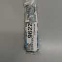 Replacement-Remote for All Insignia-Toshiba-Pioneer-Fire-Smart-TVs