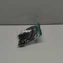 Mellbree Heated Shield Cord, Snowmobile Electric Helmet Heated Face Shield Cord Kit