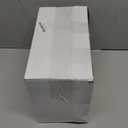 120 Set 4oz Ice Cream Paper Cups with Lids and Spoons, Disposable Sundae Bowls, Dessert Cups for Birthday Party Supplies, Paper Ice Cream Bowls Bulk for Yogurt, Snacks