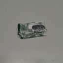 Key Fob Keyless Entry Fits for Hyundai Elantra Sonata Kia Optima 2006 2007 2008 2009 2010 2011 2012 2013 2014 2015 Remote Control Replacement OSLOKA-310T 95430-3K200 3 Buttons