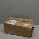 MDS47123619 Door Gasket Compatibile with LG FrontLoad Washing Machines WM3270CW WM3270CW/00 WM3500CW/00 WM3670HVA/01 WM3700HVA/00, Door Boot Seal with 383EER4001A Washer Spring Expansion Removal Tool