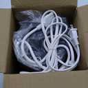 Heated Blanket Electric Throw, Soft Flannel Heating Blanket with 8 Hours Auto Off 10 Fast Heating Levels Machine Washable Sherpa Heated Blanket with Overheating Protection (Throw (50" x 60"), Gray)