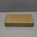 IX141 Vacuum Replacement Attachments for Shark Cordless Vacuums Ix141 Iz462h Iz483h Iz363ht Iz361h Iz163h Iz362h Removable Two-in-one Crevice Tool Brush for D-Shaped Vacuum