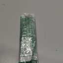 2025 Upgraded KMV6 66 EZ1B Navigation SD Card Map USA/ CAN/ MEX CX-5(2024-2025), CX-30/ Model 3(2024), CX-90(2023-2025), KMV66Z1B Latest Navigation SD Card