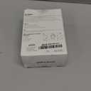 pfefe Ice Globes for Face & Eyes, Unbreakable Stainless Steel Cryo Sticks for Beauty Routines, Facials Cold Roller Cooling Globes for Puffiness, Wrinkles, Dark Circles, Headaches (White)