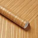 Grasscloth Peel and Stick Wallpaper - Threshold™ 