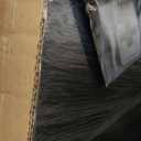 Open Signs for Business Ultra Bright LED Neon Open Signs for Business Storefront Window Glass Door Shop Store Florists Bar Salon Pubs with ON/OFF Switch (White/Black Backing, 32 Inch)