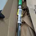 Easton | Havoc Baseball Bat | USA | -10 Drop | 2 1/4" Barrel | 1 Pc. Aluminum