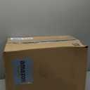 Optimus Champion Plus Catcher's Kit (Intermediate, Light Gray)