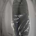 Hand Massage with 2 Vibration 6 Modes 6 Intensities