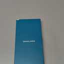 Diaclara Magnetic Designed for iPhone 17 Pro Max Case Full Body Bumper[Compatible with MagSafe] Military Drop Proof Cover with Built-in Touch Sensitive Anti-Scratch Screen Protector,Orange