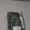 5X5ft Halloween Curtains Decorations Window Banner Cover Large Backdrop Wall Background Halloween Party Decorations for Home Outdoor Indoor