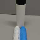 Compact 60H Insulin Cooler Travel Case TSA Approved Ice Packs Medication Cooler for Travel Temp-observable Refrigerated Medicine Diabetic Travel Case With QR Medical Travel Tag (Rose Quartz)