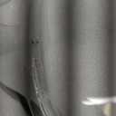 M MCIRCO 4-Piece Glass Casserole Baking Dish, Set of 2 Casseroles With Glass Lids, 1.9 Qt and 3 Qt