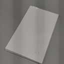 2 Pcs Wedding Vow Books His and Her to Husband Wife Wedding Must Have Registry Ideas Gold Foil Lined Page Premium Engagement Gift for Guest Groom Newly Engaged Couple(Black-White)