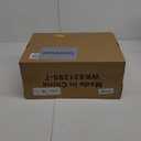 Craft cart,Rolling Cart with Drawers,Storage Cart with 5 Drawers and Wooden Tabletop for Under Desk Organizers and Storage,Macaron