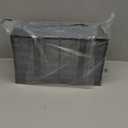 CRAFTSMAN Storage Organizer, 30 Small Drawer Modular Storage System, Easily Stackable (CMST40730)