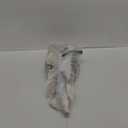 KHOYIME Large Macrame Wall Hanging Boho Woven Tapestry, Chic Home Decor Modern Bohemian Handmade Leaf Feather Wall Art Decorations for Apartment Dorm Living Room Bedroom Nursery Backdrop 39"W X 29.5"L