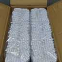 Huggies Overnites Size 4 Overnight Diapers (22-37 lbs), 58 Ct