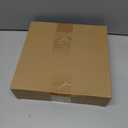 Elf Hat Christmas Tree Topper Green Furry Green Christmas Tree Decoration Velvet Hat with Ribbon Bow Xmas Trees Ornaments for Funny Holiday Winter Home Indoor Decor