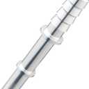 EVIL ENERGY 5/16 SAE quick-disconnect male to 3/8 hose barb Fittings