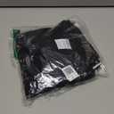 6 Speed Heart Line Gear Shift Knob T-Shirt, M