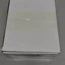 Carbhub Carb Compatible with SUZUKI JR 50 JR50 Carburetor + Air Filter Box Assembly 1978-2006 Carb