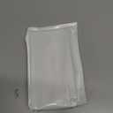 Case for iPhone 13 Matte Finish Heavy Duty Soft Back Cover with Reinforced Corners TPU Soft Bumper Retro Cassette Tape Case Compatible with iPhone 13 | Matte Finish, Heavy Duty, Soft Back Cover, TPU Soft Bumper