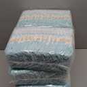 Pampers Diapers - Baby Dry - Size 1, 204 Count, Absorbent Disposable Infant Diaper