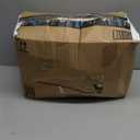 akkialla Embossed Design Full Size Comforter Set,Cream White 3 Pieces Lightweight Bedding Comforter Sets for All SeasonBed in a Bag with a Fluffy Soft Comforter and 2 Pillowcases(Cream White,Full)