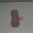 Cooling Eye Mask for Puffy Eyes: Fsa Eligible Items Hsa, Migraines Headache Fast Relief After Surgery Care Cold Compress, Reusable Face Ice Pack Gel Sleep Mask for Dark Circles, Relaxing Gifts(Purple)