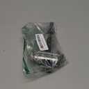 Rear Left or Right Door Check Arm Stop Hinge Strap Compatible with Ford Explorer 2.0L L4 3.5L V6 2011-2019# BB5Z7827204A