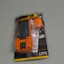 Klein Tools 69149P Electrical Test Kit with Digital Multimeter, Non-Contact Voltage Tester and Electrical Outlet Tester, Leads and Batteries