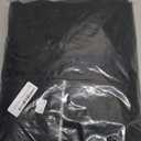 KESHEYOUXUAN Women's Two Piece Tracksuit, Lounge Sets for Women 2025 Sweatsuit 2 Piece Outfits Sweatshirt，workout sets for women (US, Alpha, Large, Regular, Regular, Black)