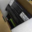 52D0Z00 Imaging Unit MS810n MS711dn Drum Unit Compatible for Lexmark 52D0Z00 Imaging for MS710dn MS711dn MS810n MS810de MS810dn MS810dtn MS811dn MS811dtn MS812de MS812dn MS812dtn Printer (BLACK)