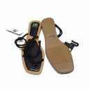 SM New York Comfortable Sandals for Women Size 10