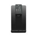 Brio Q20 Touchscreen Countertop Water Dispenser with 3 Stage RO Filtration System | Instant Hot, Cold & Room Temperature with 6 Presets | LED Display, UV Self-Cleaning | Refillable 6L Tank