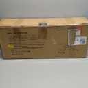 Yoleo Adjustable Weight Bench for Full Body Workout; Foldable Bench Press Bench of Home Gym Strength Training; Incline Decline Flat Utility Workout Bench with Quick Folding& Fast Adjustment (Black)