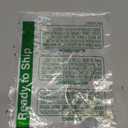 2X Mom Life Car Decal, Rearview Mirror Sticker, Car Stickers and Decals for Women, Cute Car Stickers, Mirror Decals, Mothers Day Gifts for Her (Mom Life Car Window)