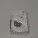 ASHATA Replacement CPU Cooling Fan for HP for Envy 17 AE 17T AE 17 AE100 17T AE100 17 AE143NG 17M AE111DX Touch 925461 001 925478 001, Replacement Laptop CPU Cooling Fan 4 Pin