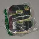 If Fi Alphabooks - Letter S