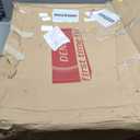 Denso Radiator, New OE Quality - 221-3165