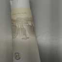 Natural Lanolin Nipple Cream: Soothing Nipples Cream Single Ingredient | Soothes Cracked & Sore Nipples | No Need to Remove Safe for Baby & Mom - 50g/1.76oz