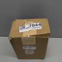 Meat Grinders Manual Mincer - Manual Meat Grinder For Home Use Sausage Maker & Burger Patty Stuffer with Table Clamp, Hand Operated Kitchen Tool for Homemade Pork, Beef, and Sausage - Easy to Clean