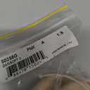 Bloch Dance Dansoft II Ballet Flat (Toddler/Little Kid) (Beige)