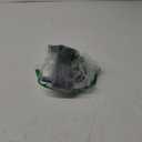 Reese Towpower 7088300 Trailer Coupler Lock, Universal Fit, Heavy Duty, Designed to fit 1-7/8-in, 2-in, and 2-5/16-in couplers.