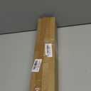 4pcs Fake Flower Artificial Geranium,Artificial Flowers for Outdoors, White Geraniums Artificial Flowers Realistic,Artificial Geraniums for Outdoors Fake Plant Decoration (White)