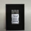 AFM Disabler: Disable AFM/DFM Compatible with 2007-2019 GMC/Chevy 5.3L & 6.2L  Silverado 5.3, Sierra 1500, Tahoe and More GM Trucks & SUVs  AG001 Pro