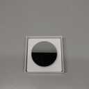 Google Nest Smart Thermostat for Home, Programmable WiFi Thermostat - Fog 