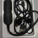 4K 1080P Wireless HDMI Display Adapter, WiFi Streaming Movies, Shows Receiver for i-Phone, i-Pad, Android, Tablet, Laptop, Window to HDTV/Monitor/Projector, Compatible Miracast, Air Play, DLNA